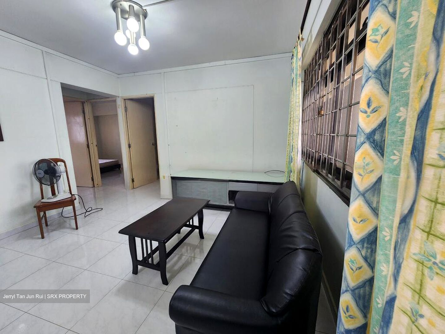 Blk 257A Compassvale Road (Sengkang), HDB 4 Rooms #458570701